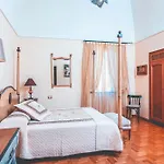 Villa Lubra Casa Relax