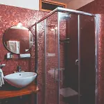 Lubra Casa Relax Villa
