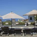 Lubra Casa Relax Villa *