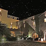 Lubra Casa Relax Villa *
