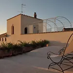 Lubra Casa Relax Villa Massa Lubrense