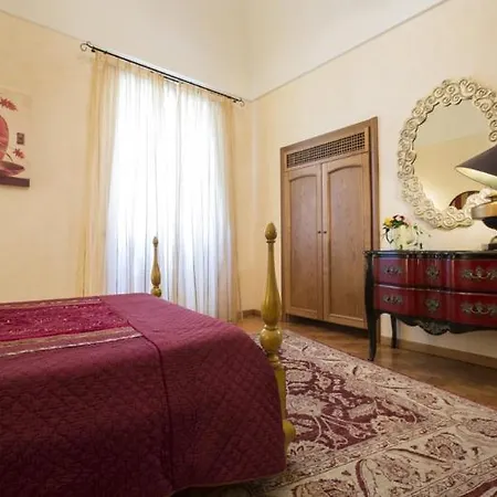 Lubra Casa Relax * Massa Lubrense