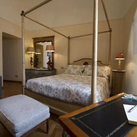 Lubra Casa Relax * Massa Lubrense