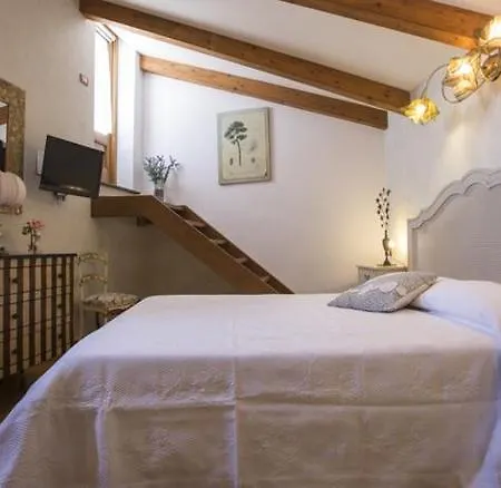 Lubra Casa Relax Villa