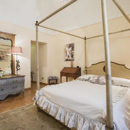 Villa Lubra Casa Relax *