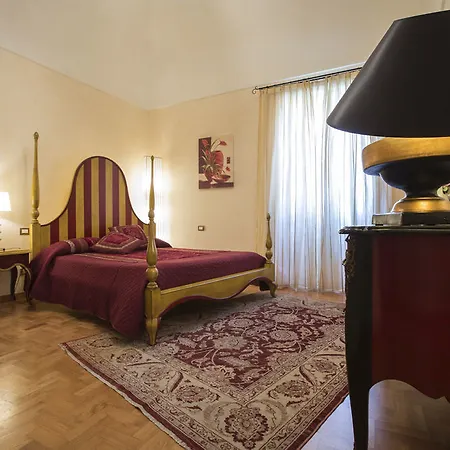 Villa Lubra Casa Relax *