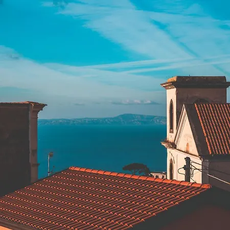 Lubra Casa Relax *