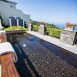 Villa Lubra Casa Relax