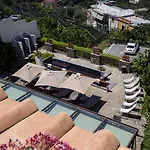 Lubra Casa Relax