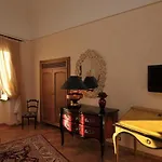 Lubra Casa Relax Villa
