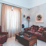 Lubra Casa Relax Massa Lubrense