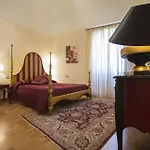 Villa Lubra Casa Relax *