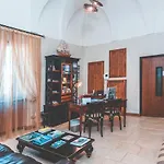 Villa Lubra Casa Relax Massa Lubrense