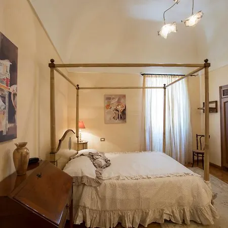 Lubra Casa Relax Willa Massa Lubrense