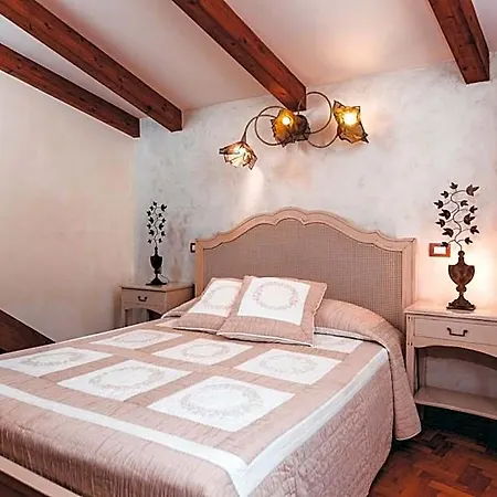 Lubra Casa Relax